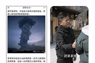 卡佩罗：我在罗马执教时就想签基耶利尼，但四天后尤文签下了他